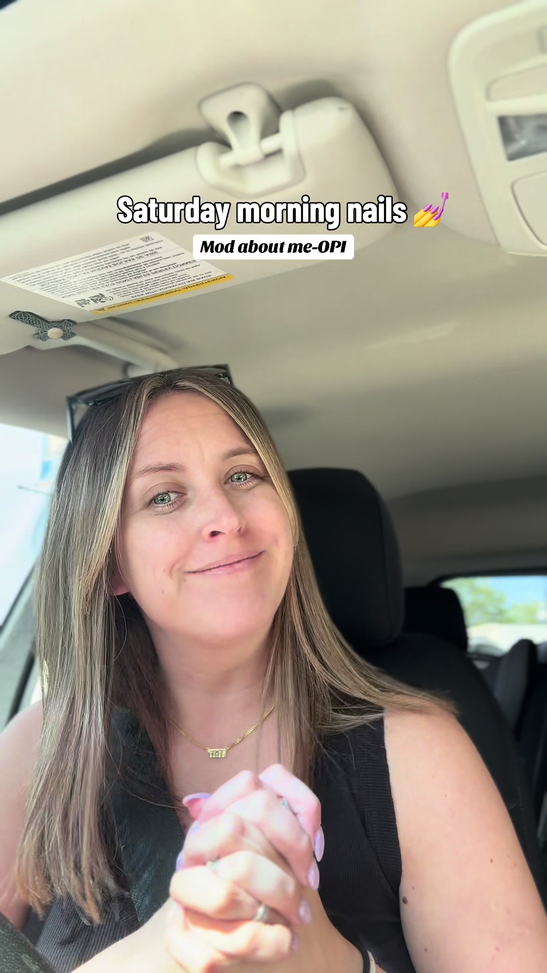 @laura brooks