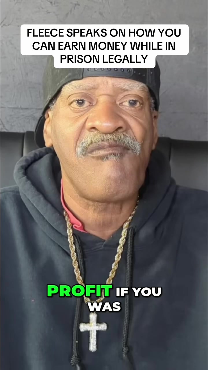@bclips