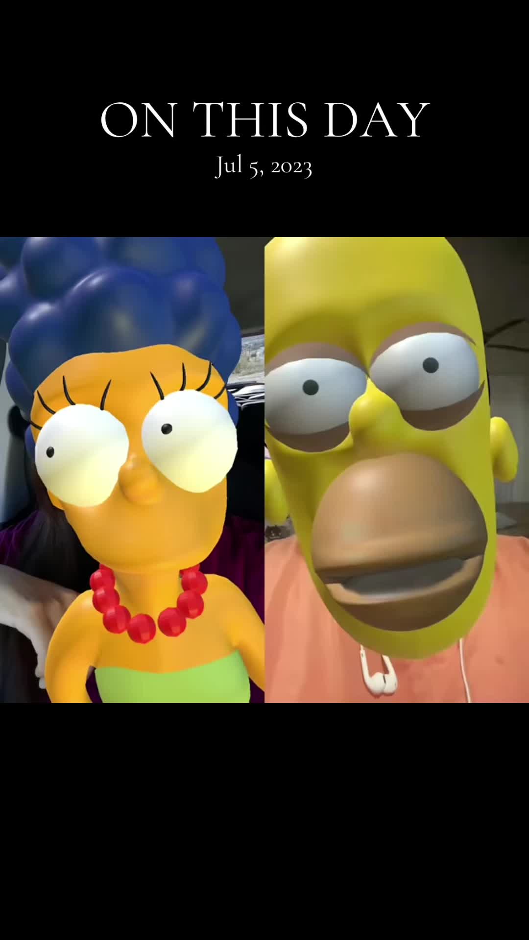 @A,B 🥰🥰🥰