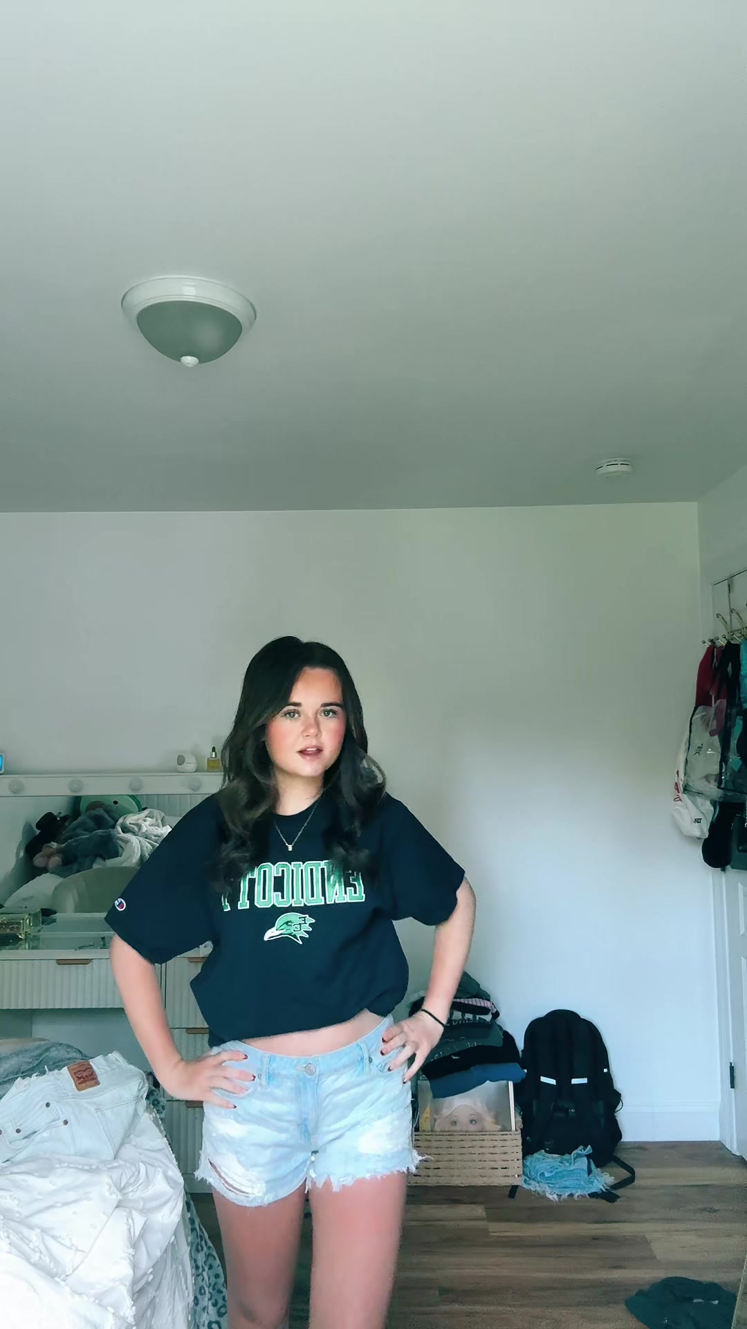 @ellezspamm