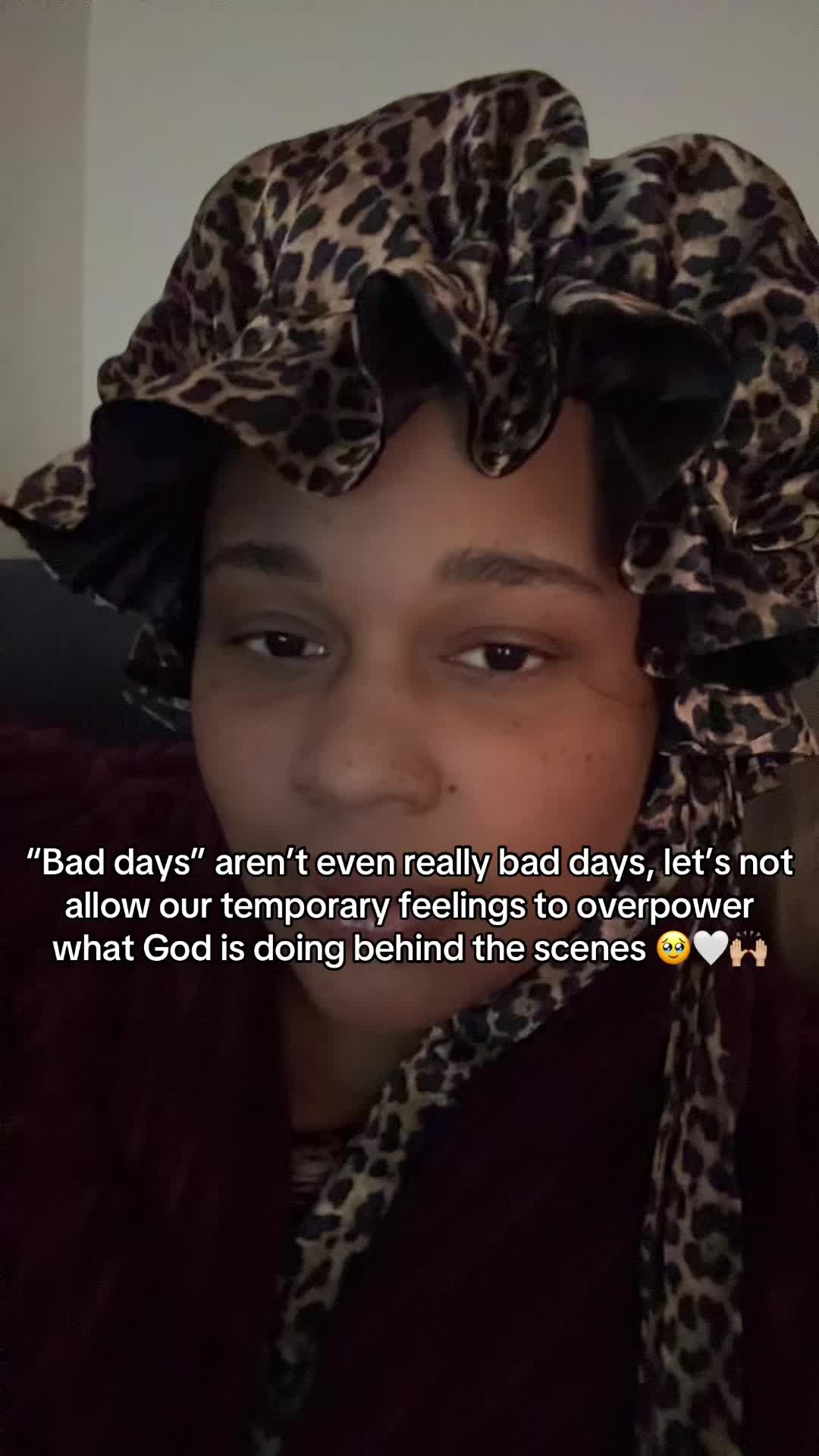 @FaithOverFear♥️🌪️