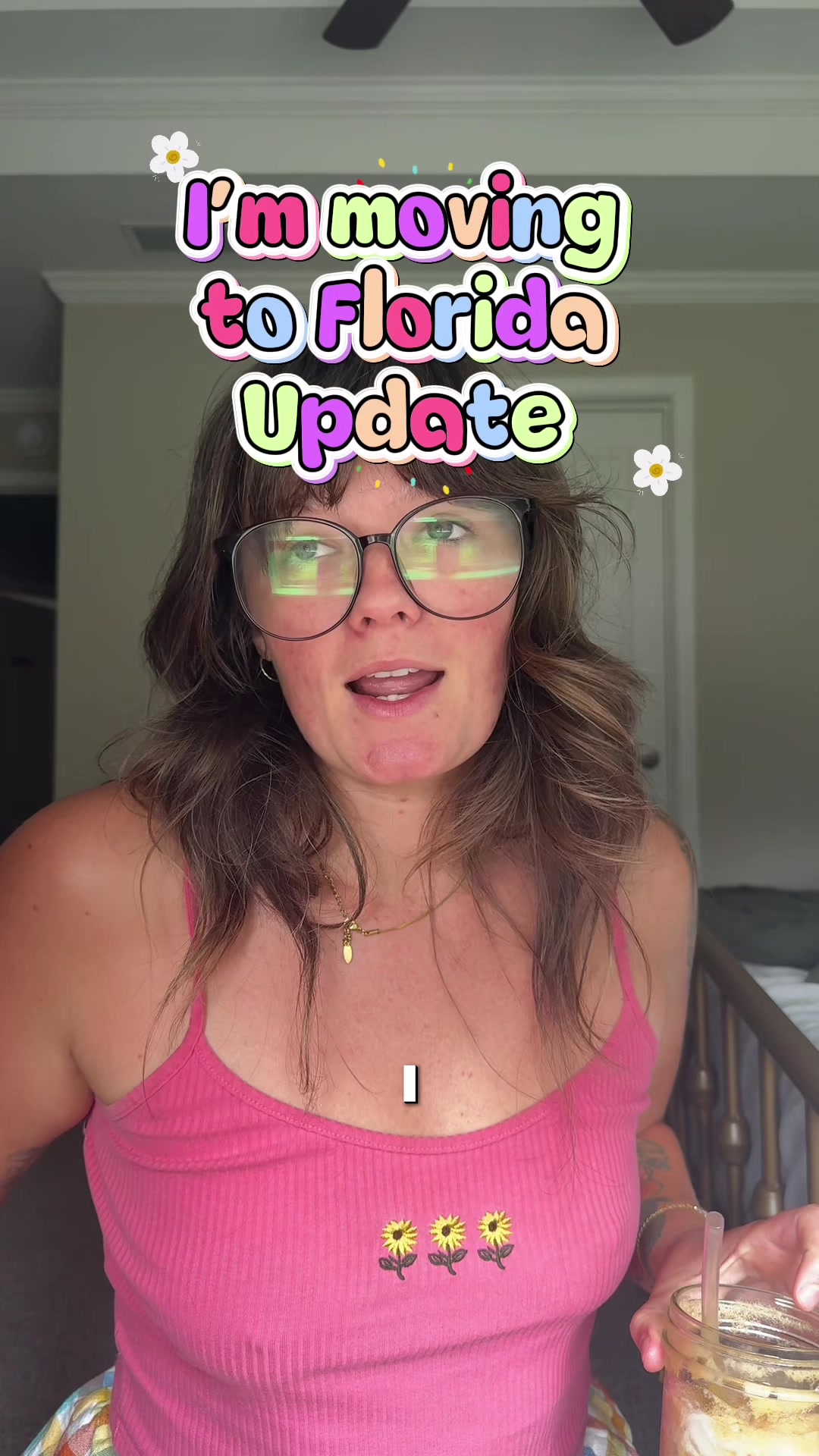 @Koribug | SAHM