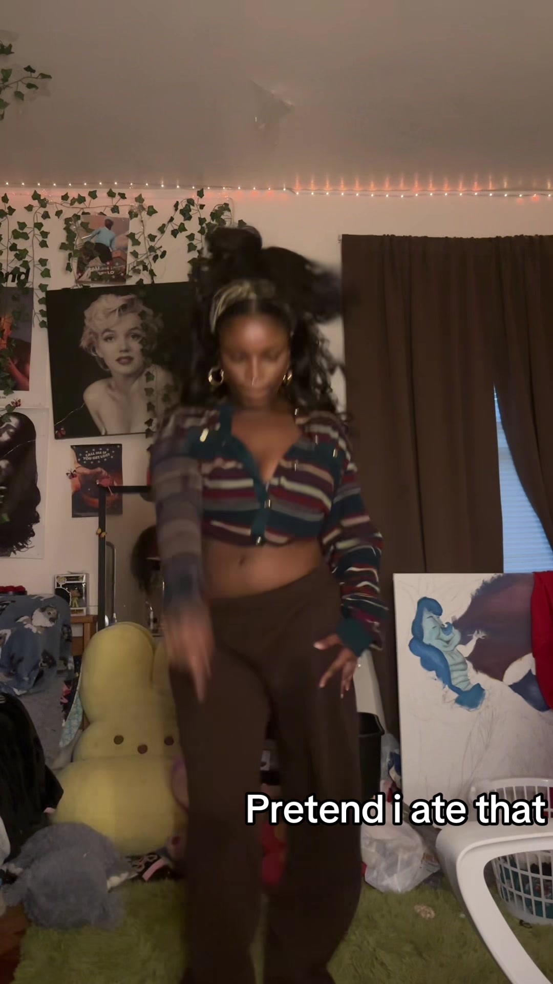 @starbunzy