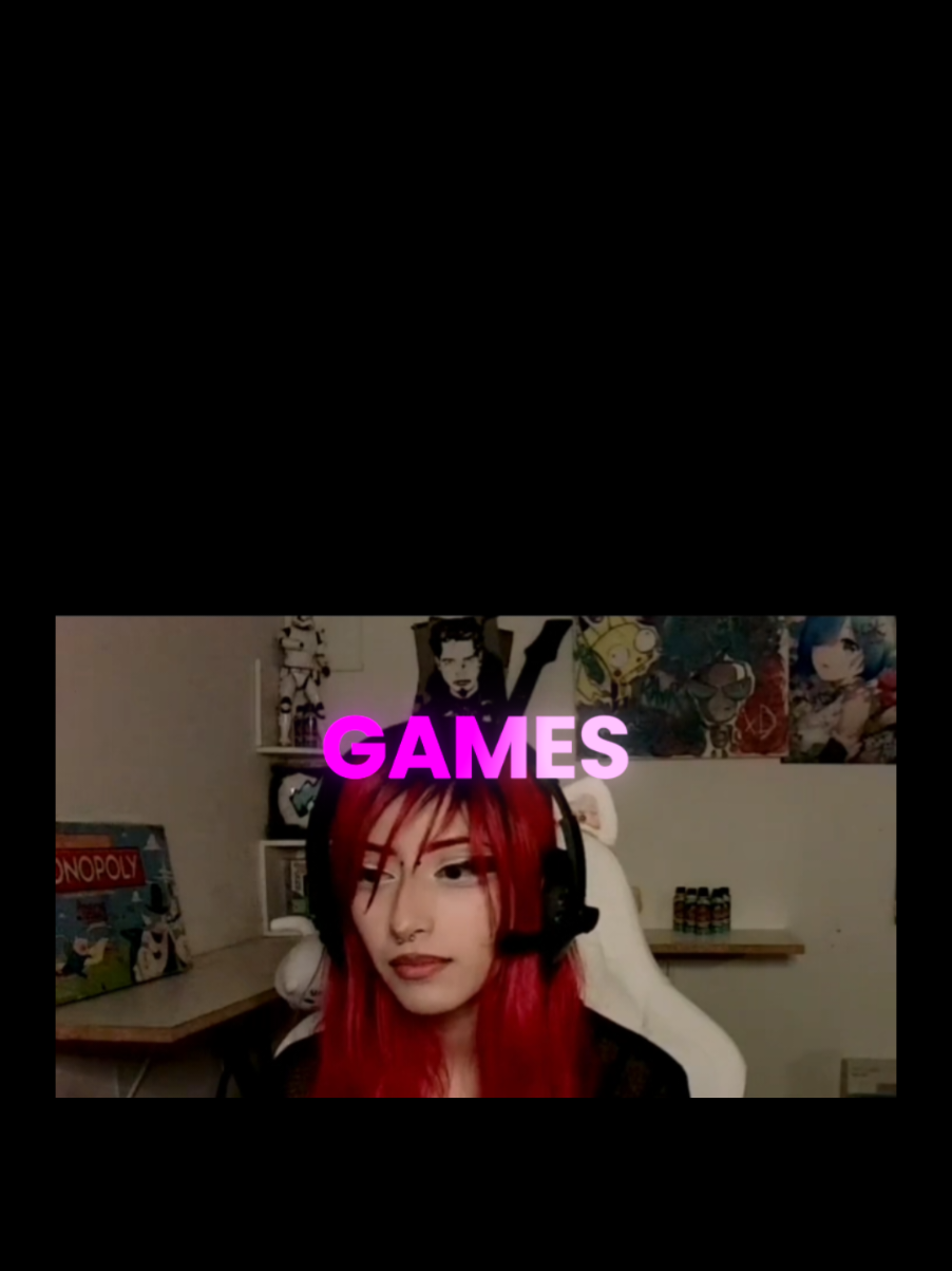 @elmoslore