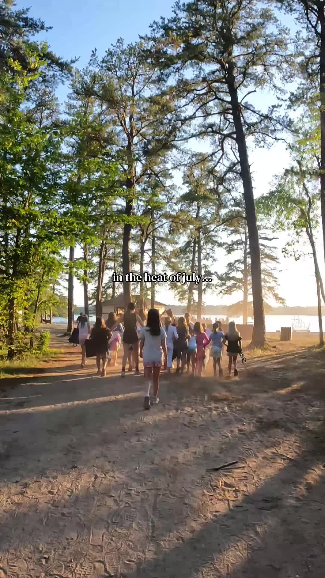 @American Summer Camps