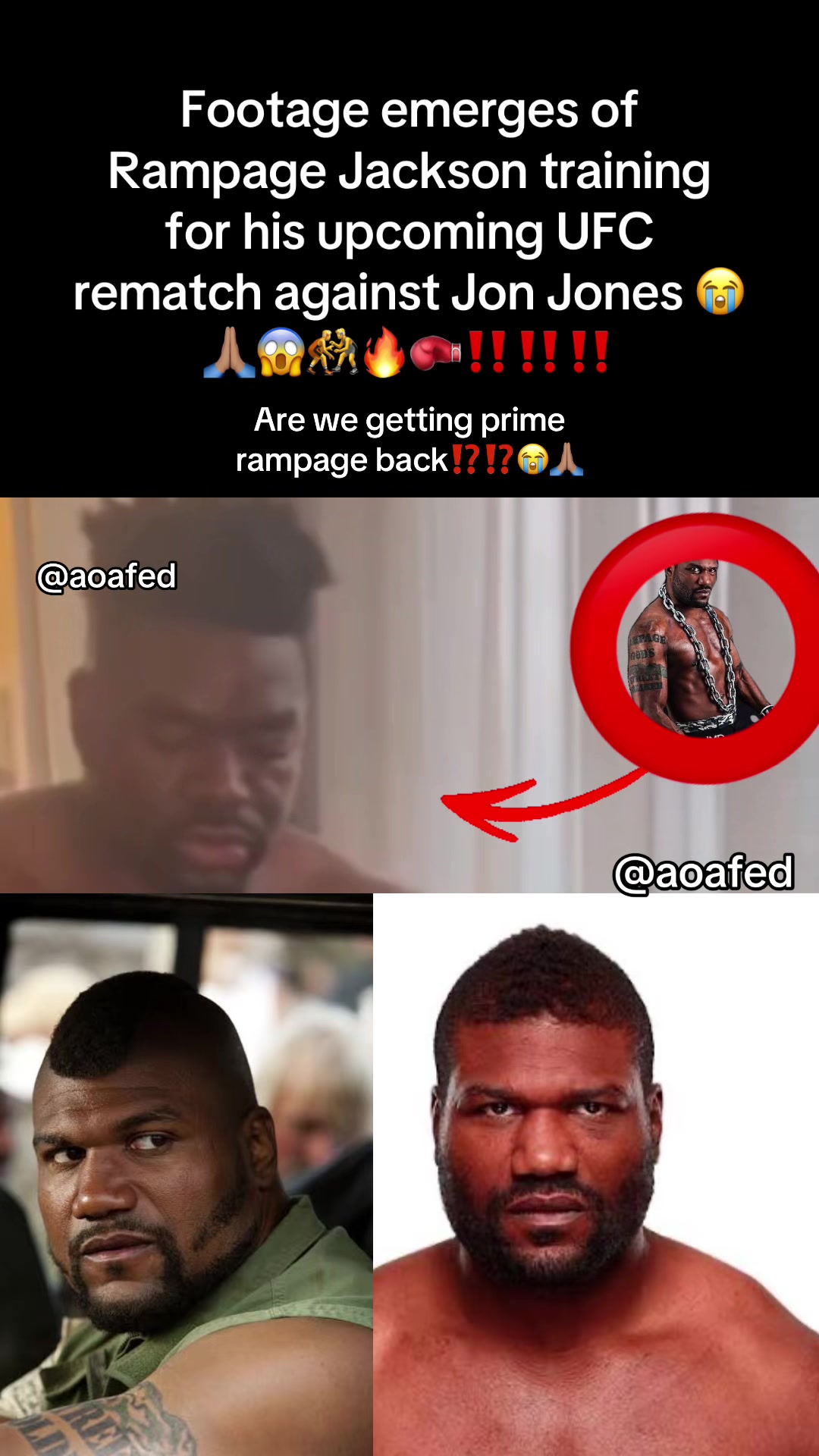 @aoafed