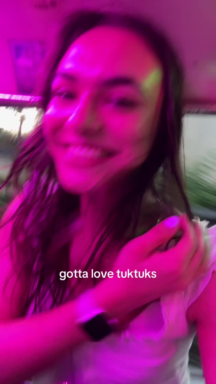@Sunaina