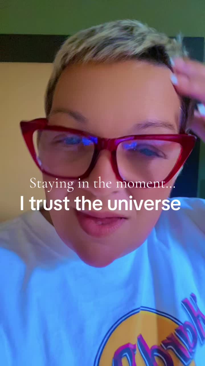 @forgedinthefire8