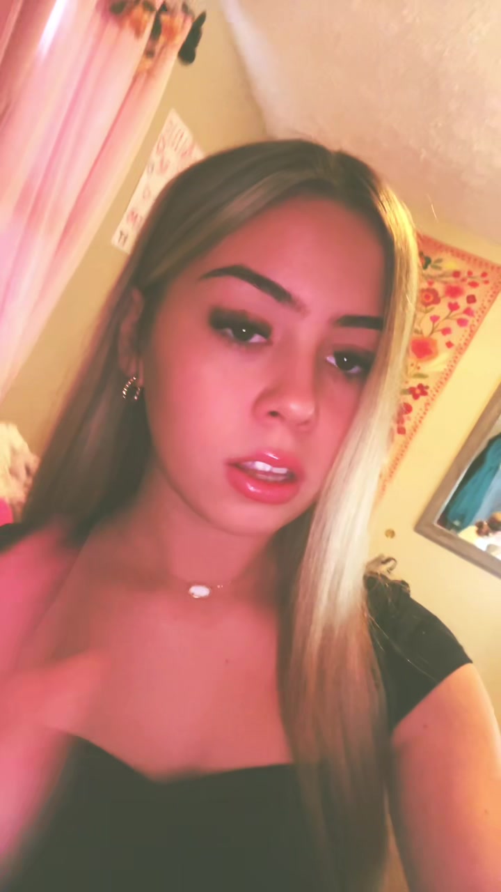 @Nmluv