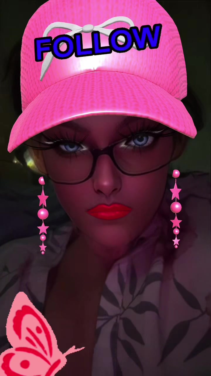 @♠️Chrissy♠️