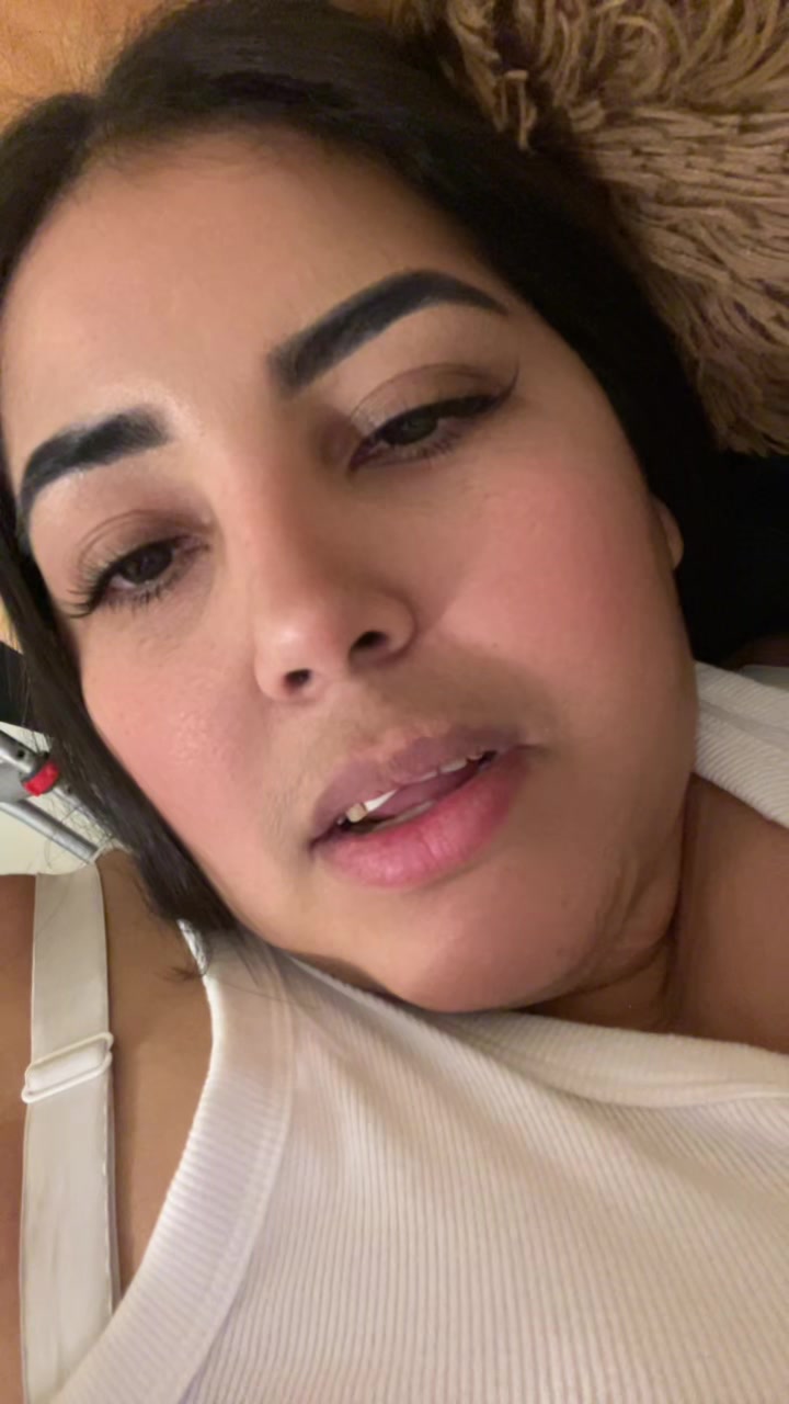 @Hasneidyf