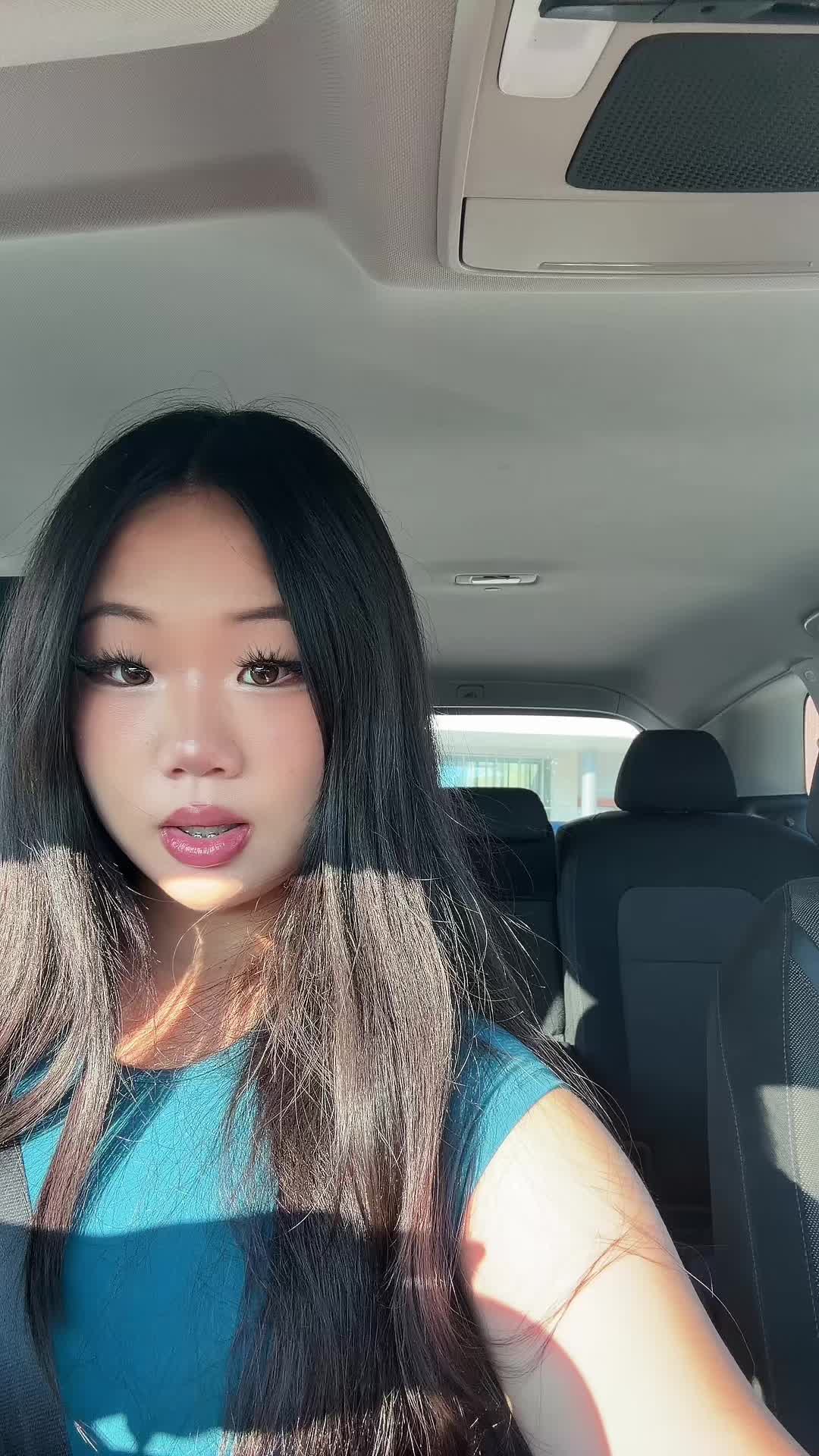 @eu_nice.ji