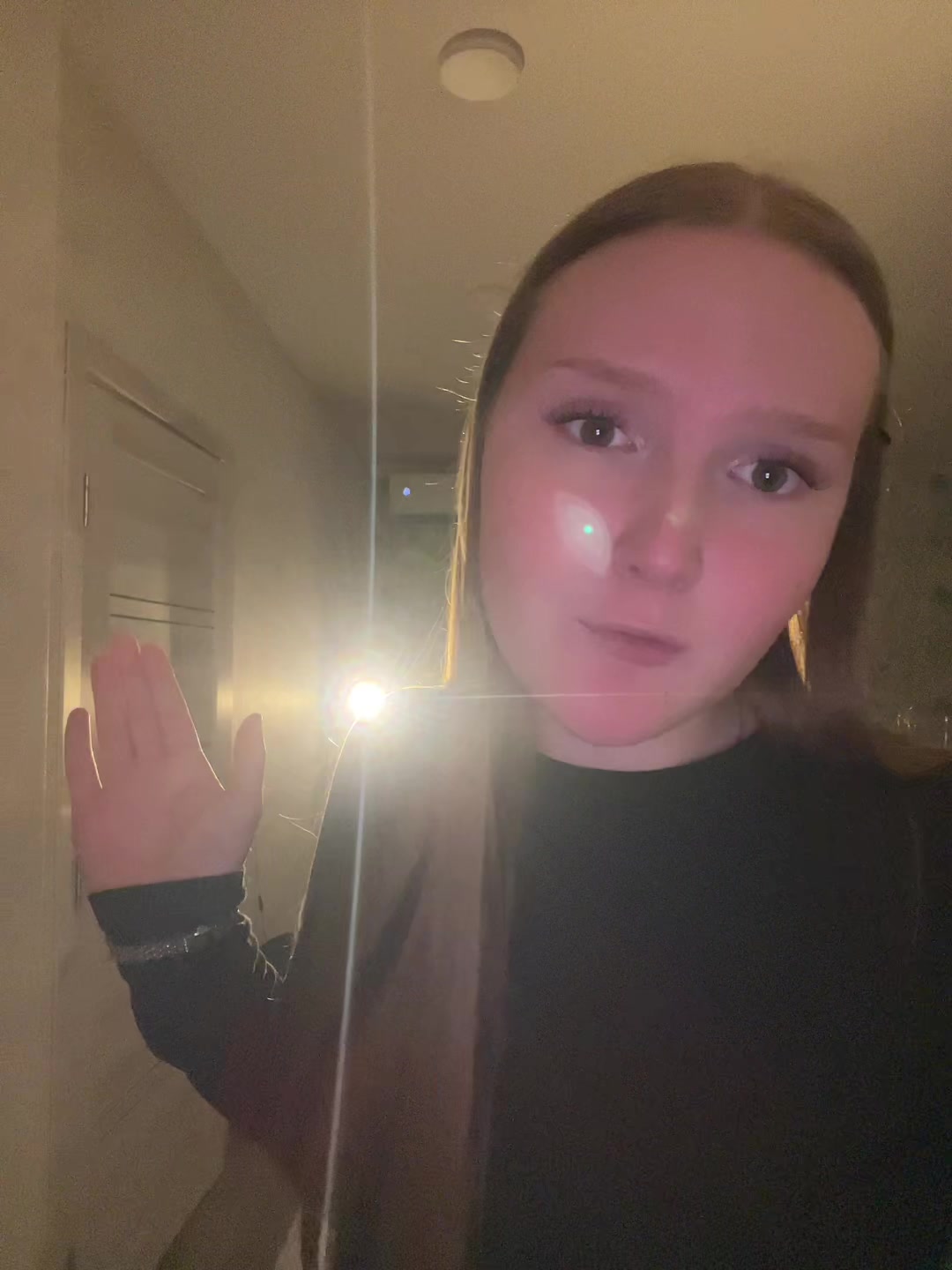 @v.📿