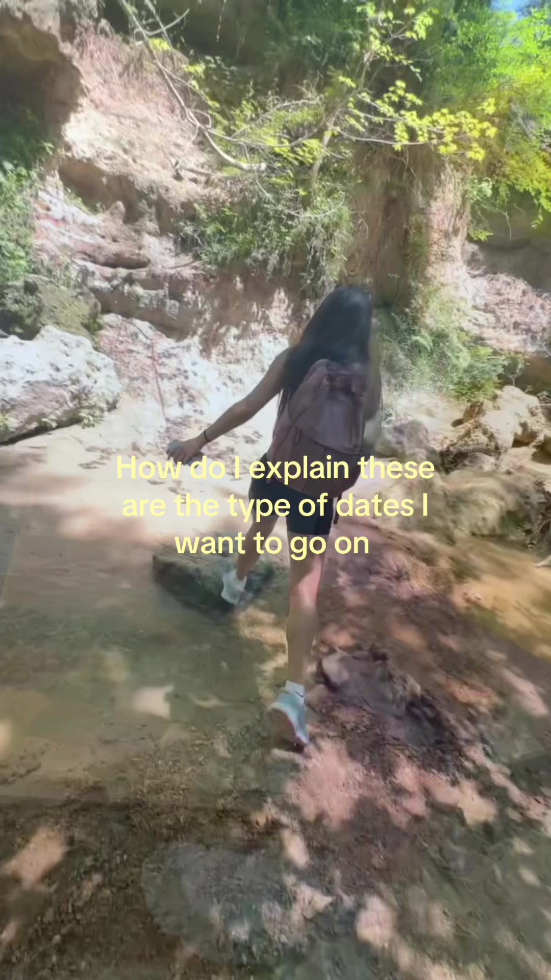 @T R I N