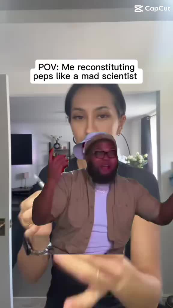 @thatpepgirlyy