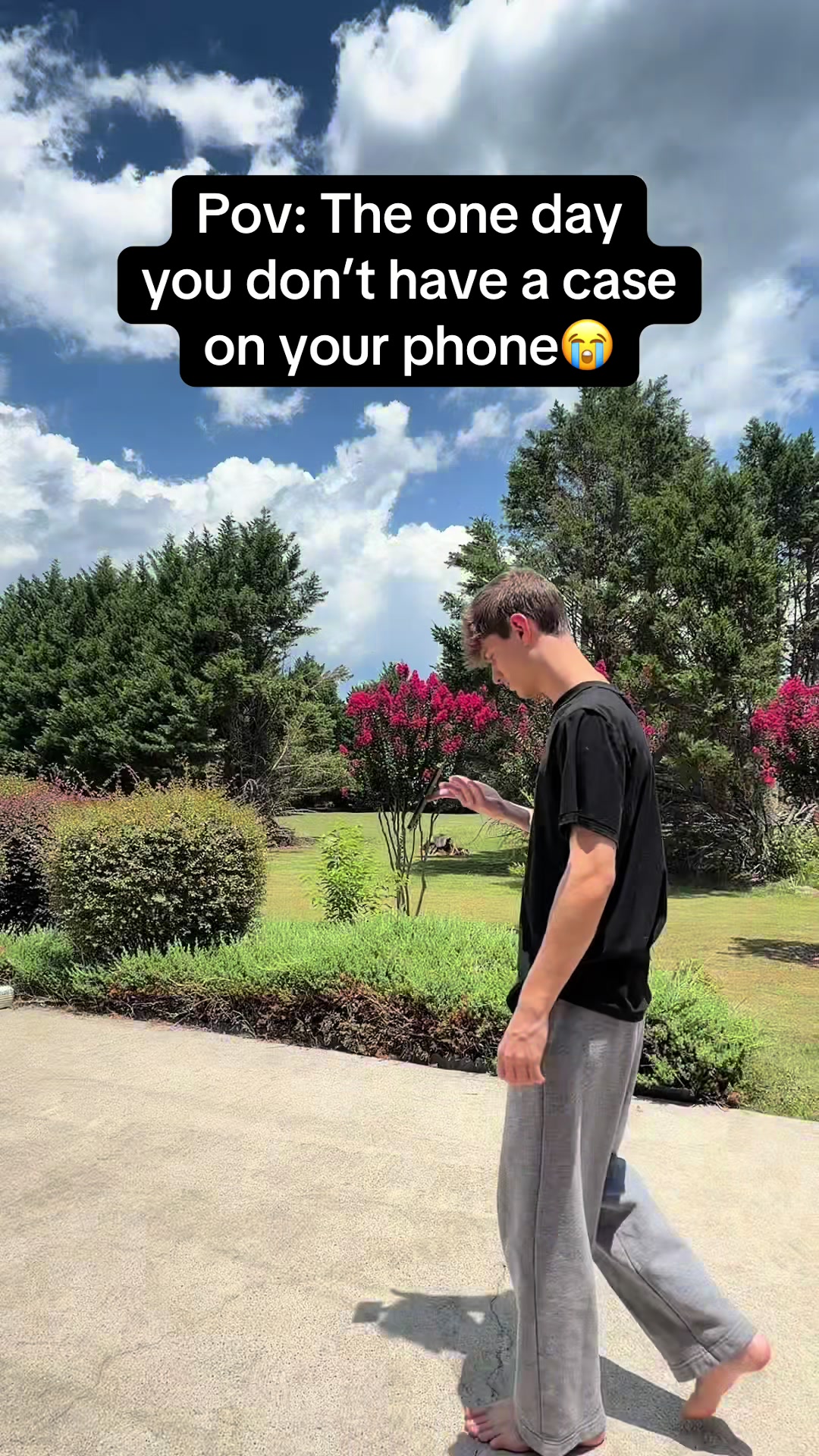 @Tate100T