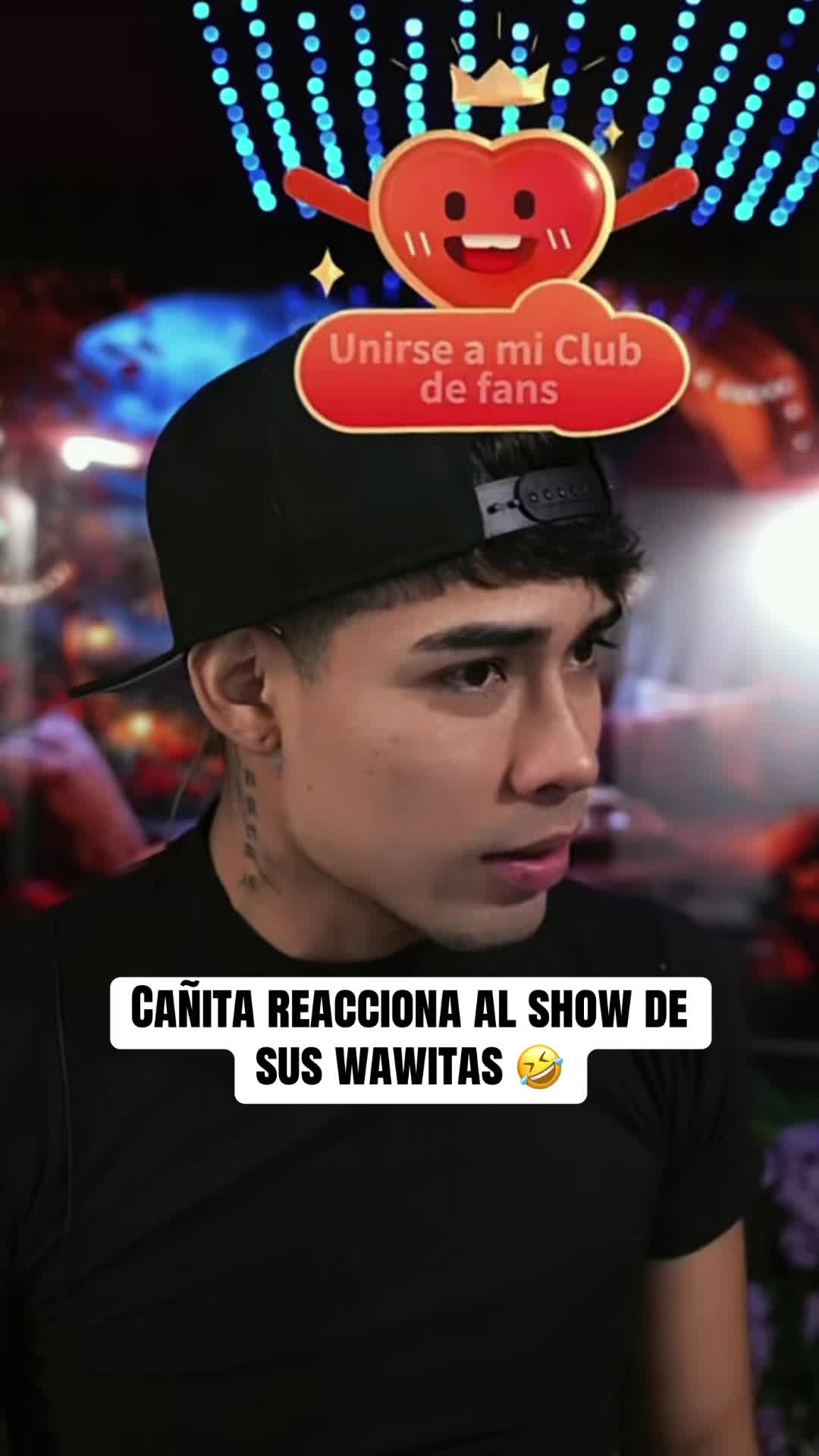 @INFiNiTO 🪷