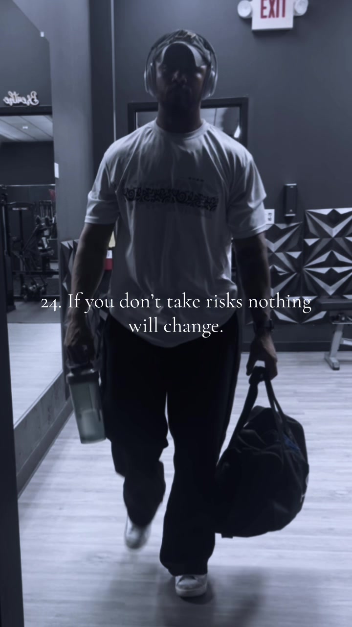 @Clarence Veasley