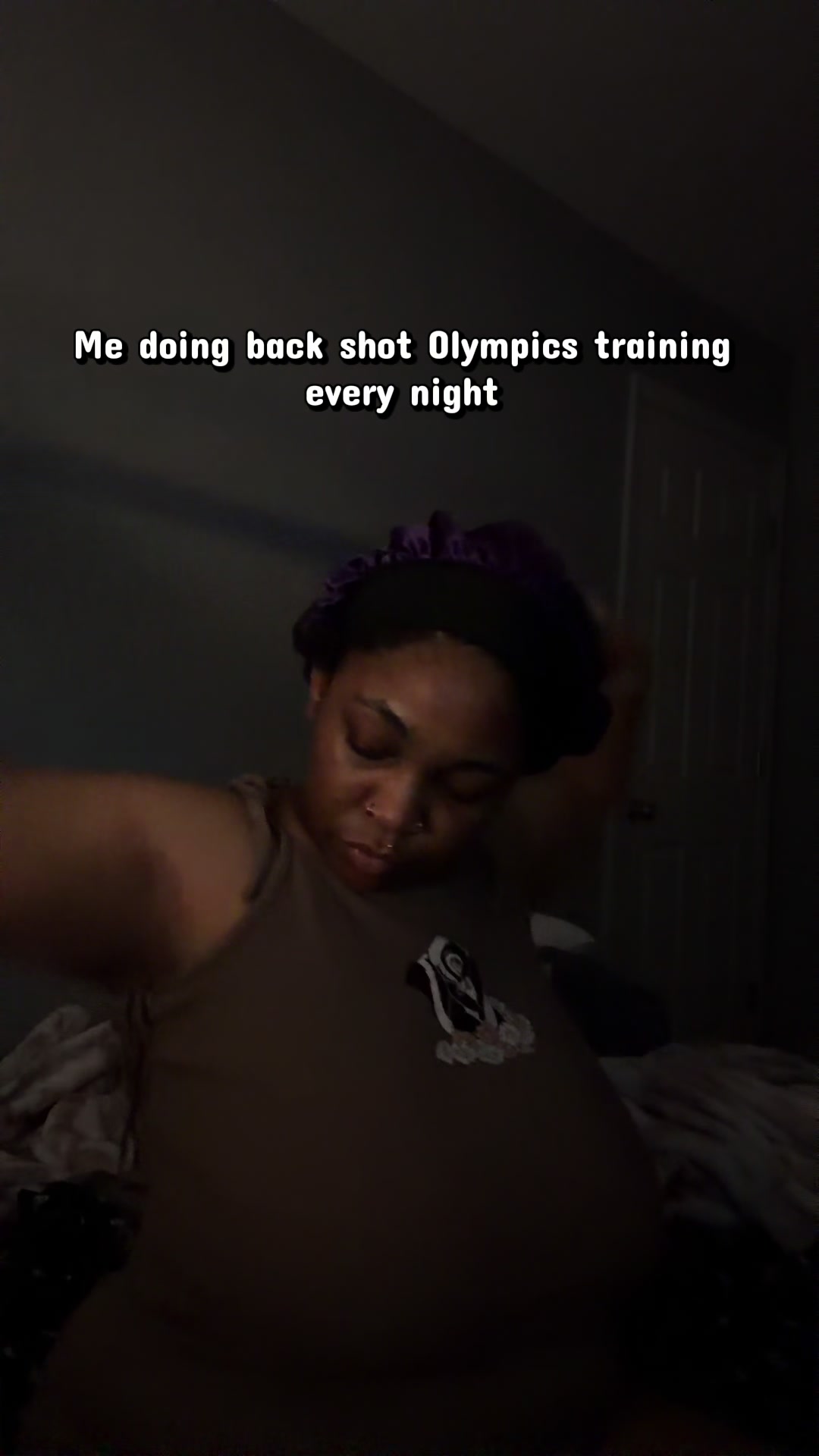 @TheeMotherTrucker