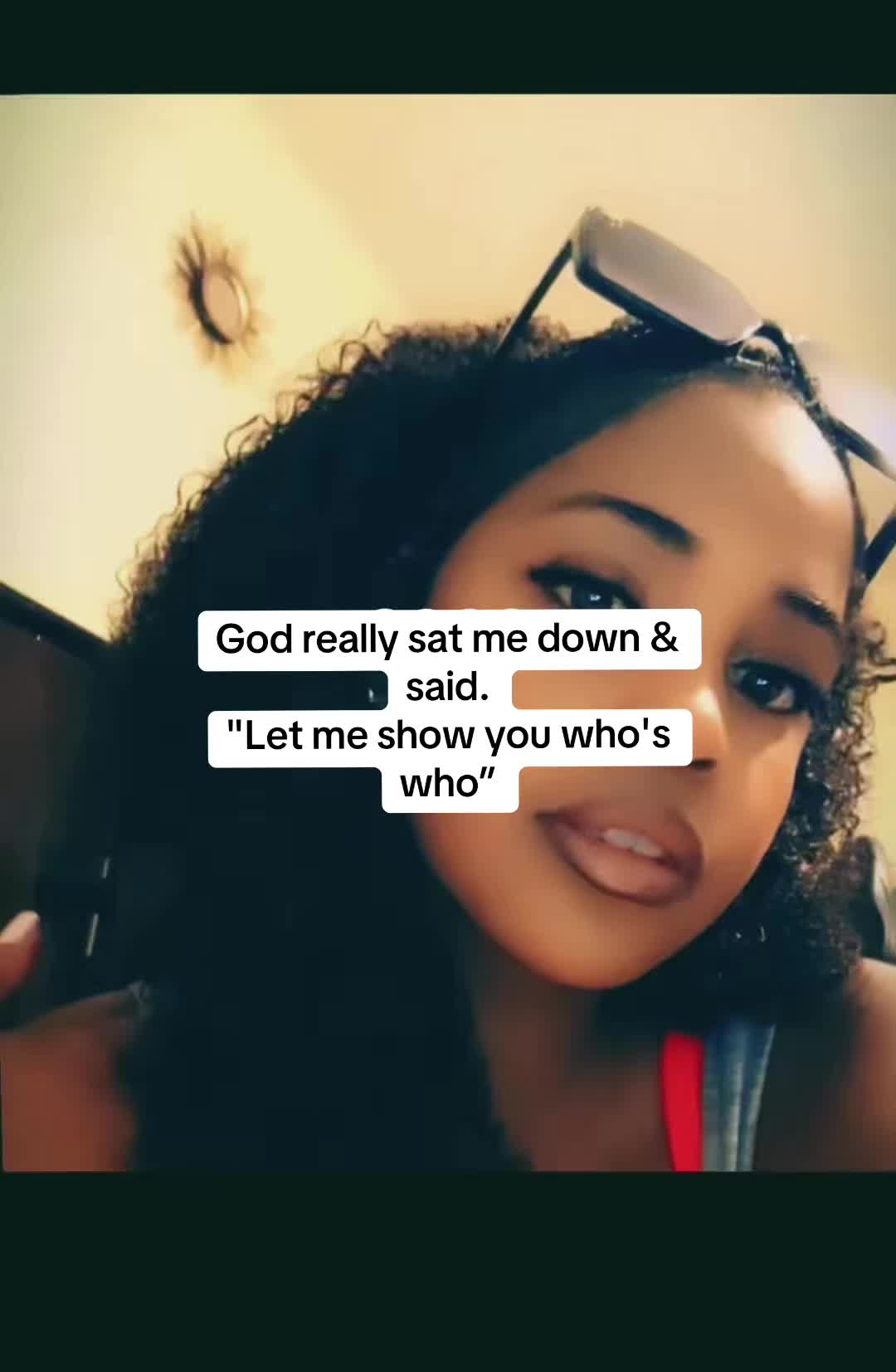 @_badgirlkae_