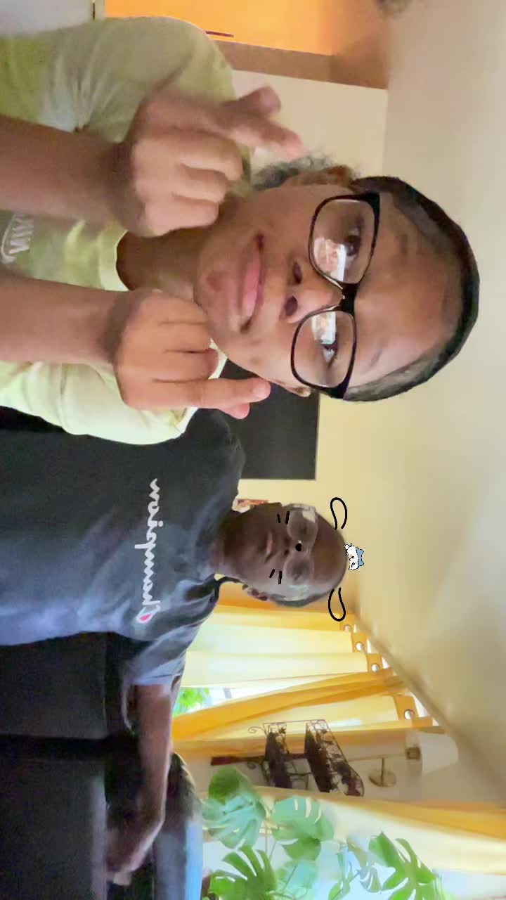 @yafavtwinskii