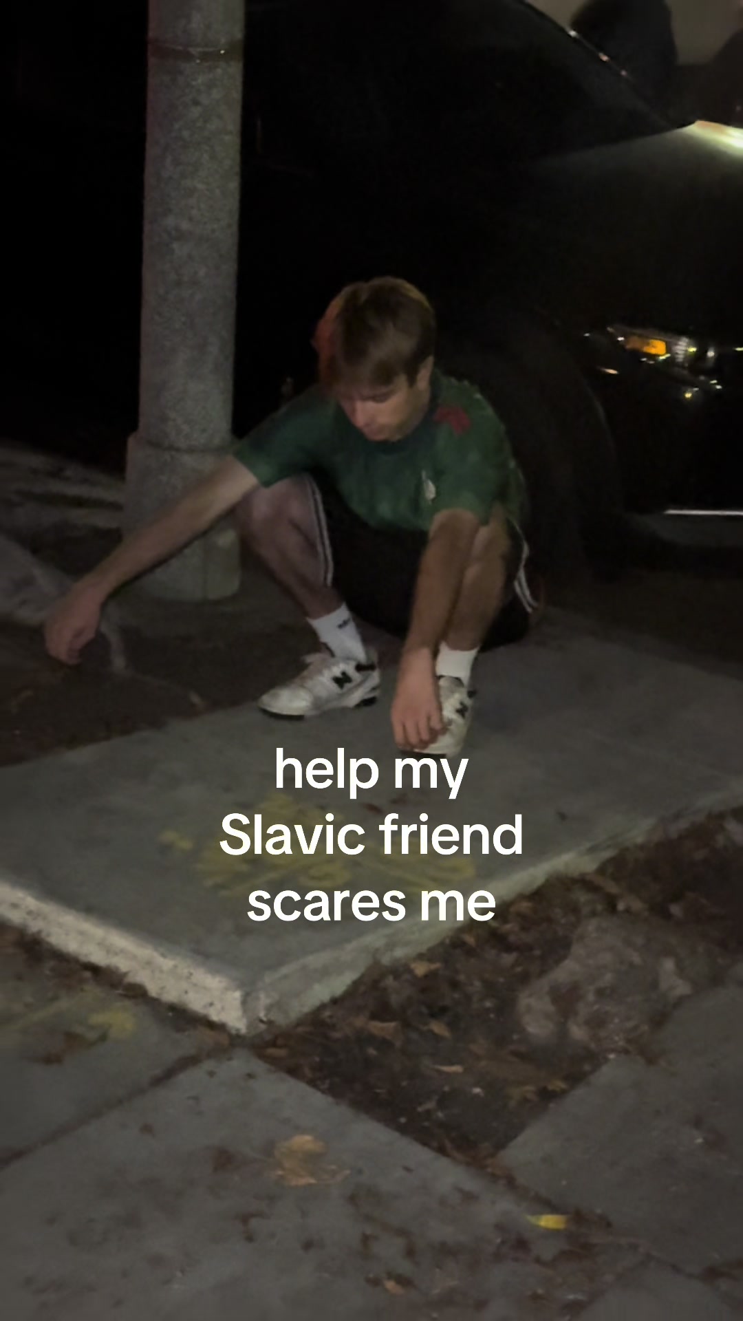 @VLAD 🇷🇺