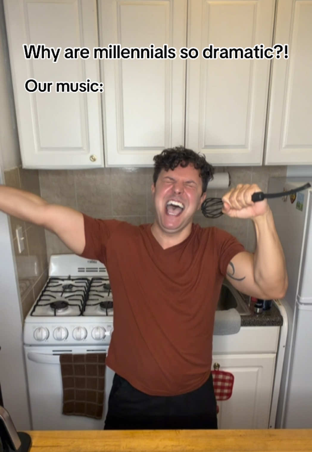 @DEVILED CRAIG