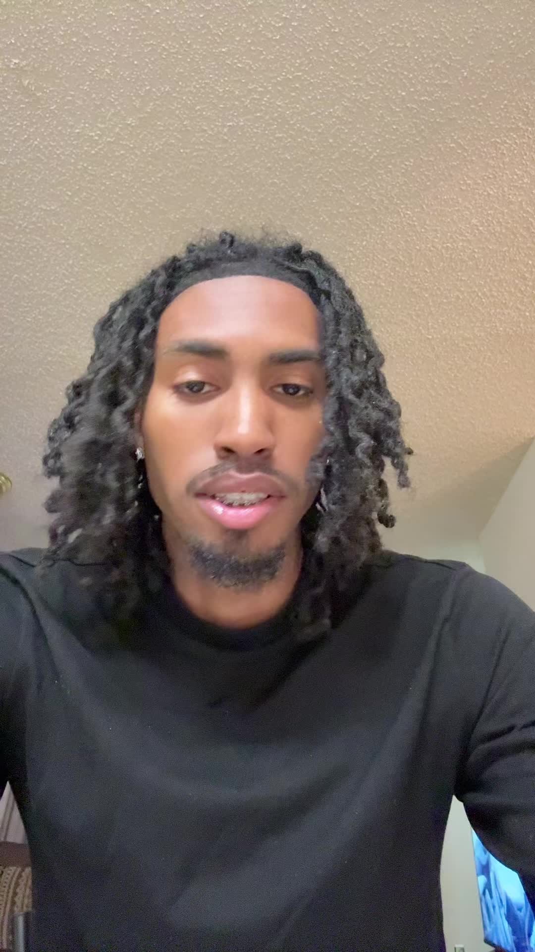 @JalenBond