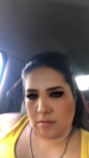 @👑🌹🎼Maree Mart&iacute;nez 👑🌹🎼