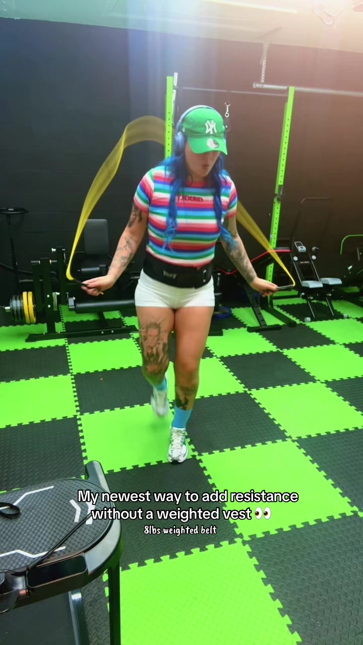 @Jumpingwithgee