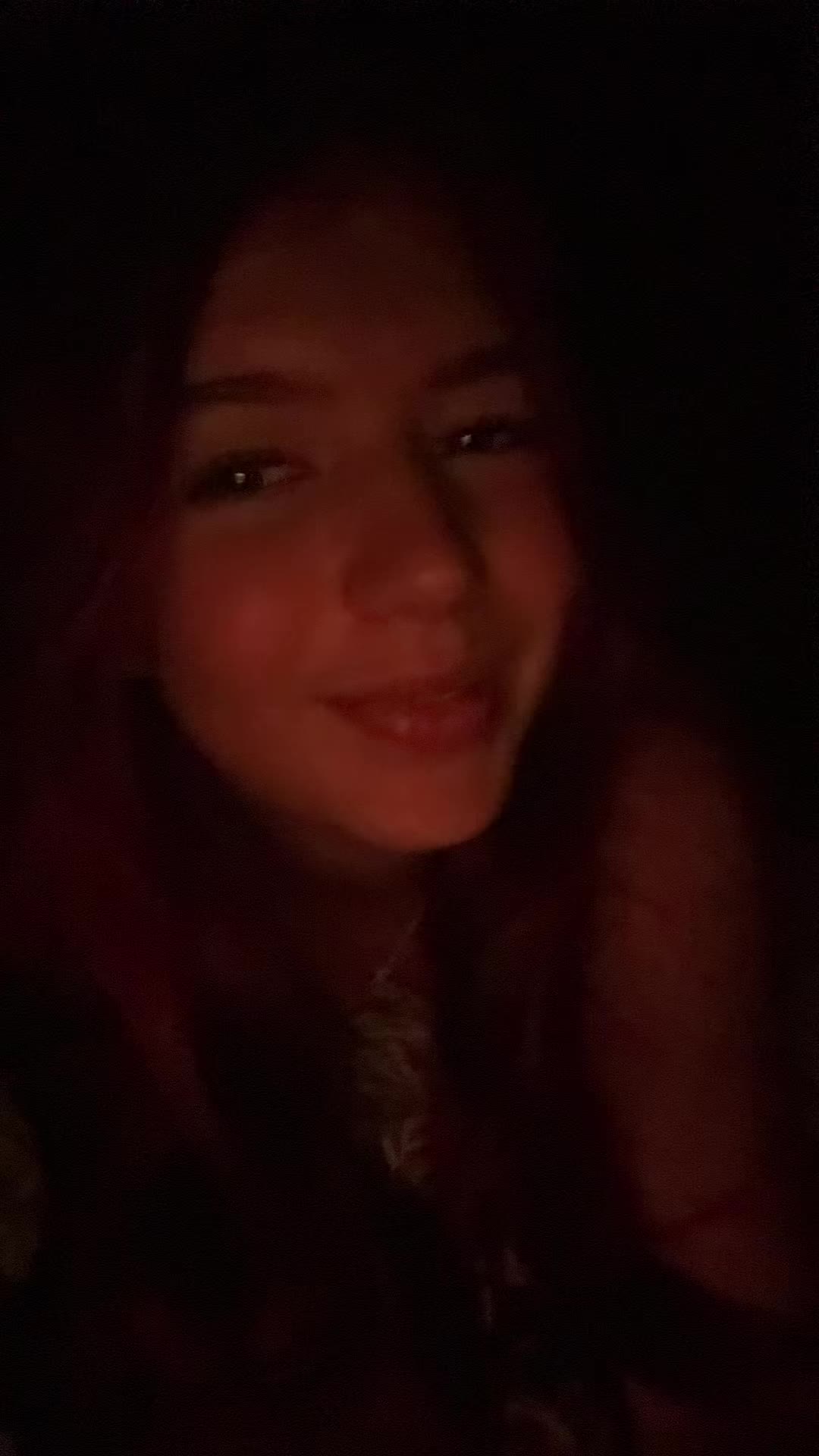 @sniffsniffbtch