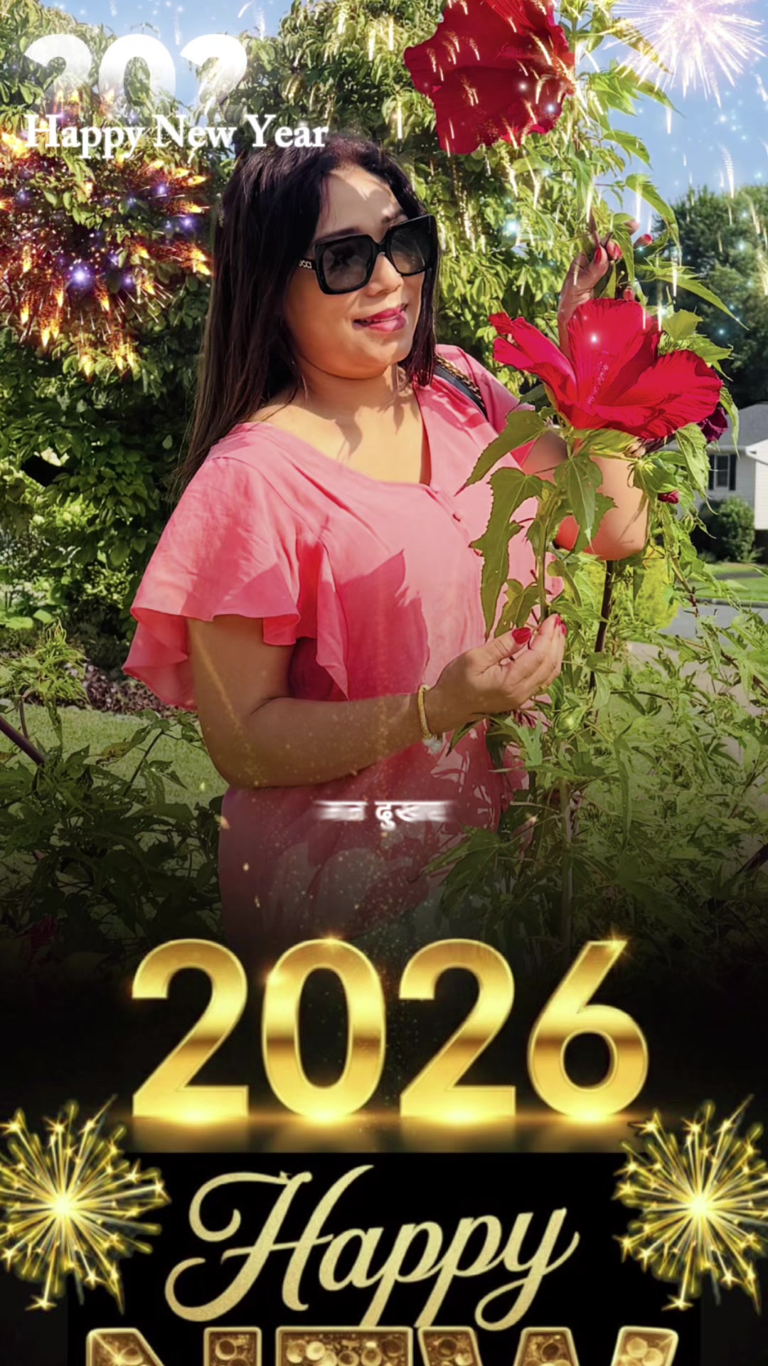 @Geeta Thakuri