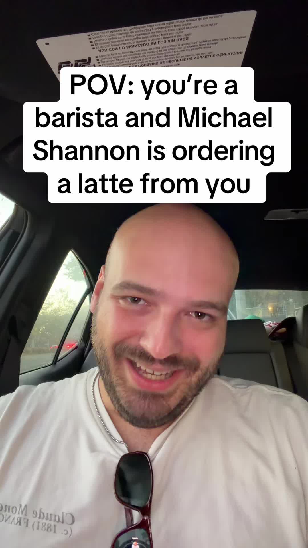 @amon