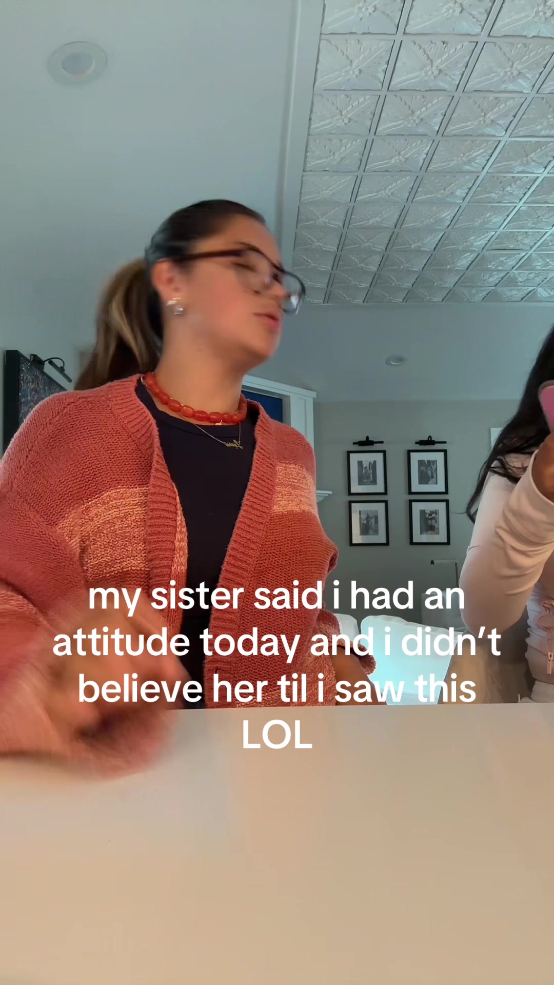 @😝