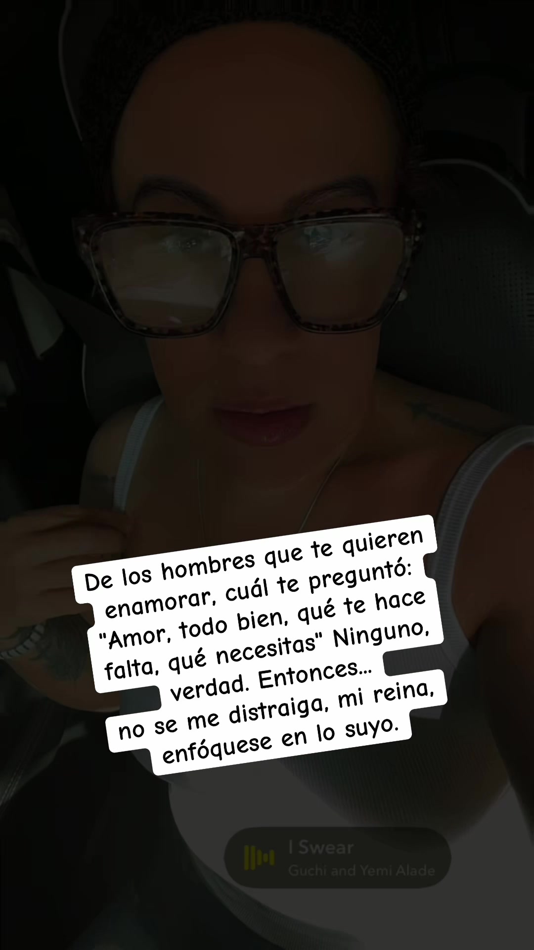 @🧡CosiiTa🧡