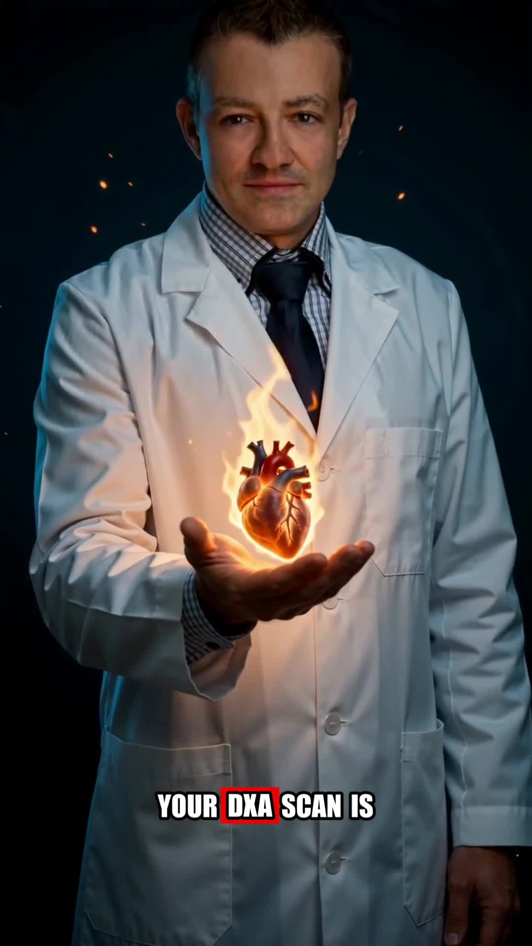 @DrAlo
