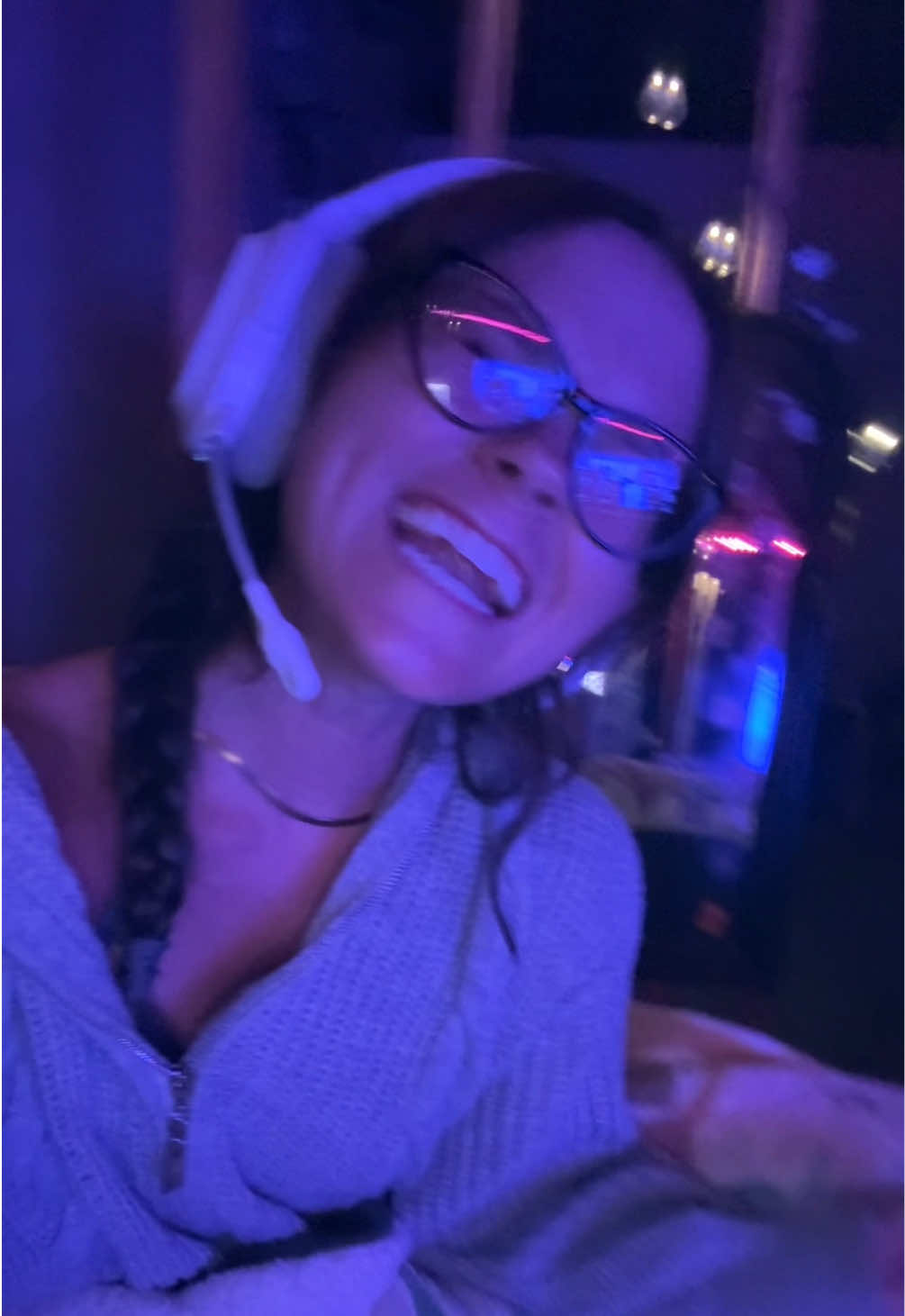 @missoziee