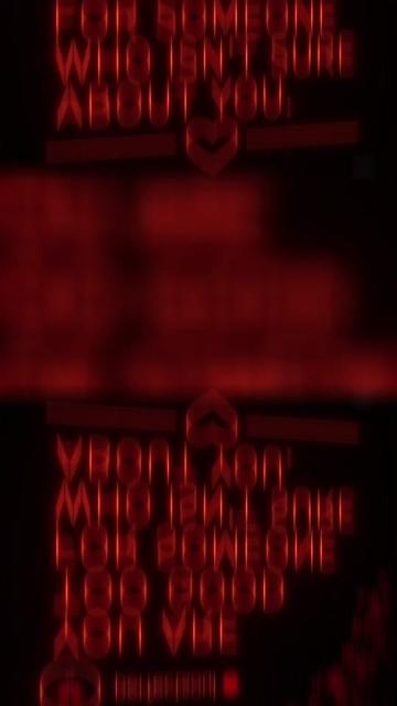 @😇Ɓơơĵɛɛ §øụľ 😈
