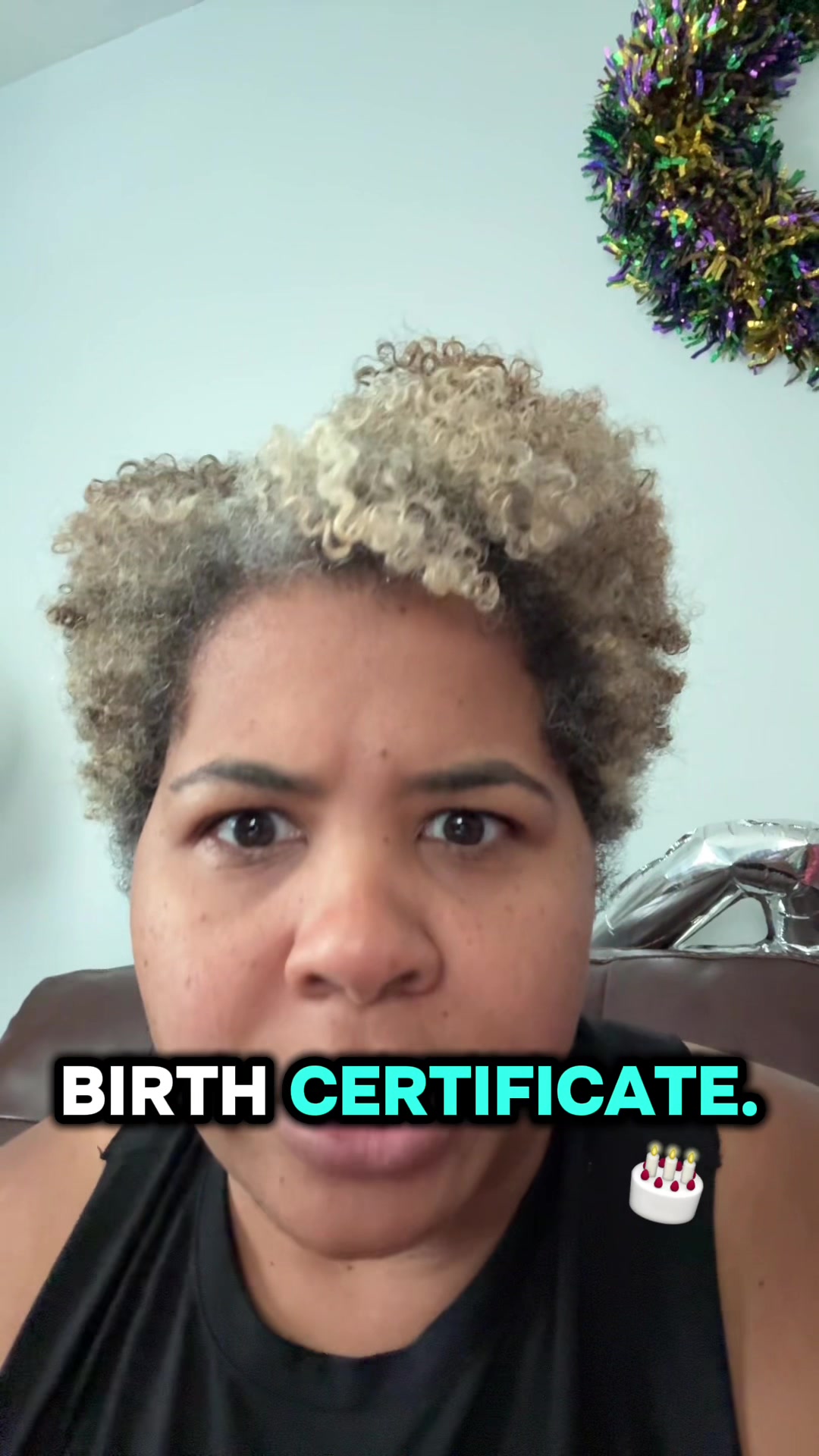 @Janna
