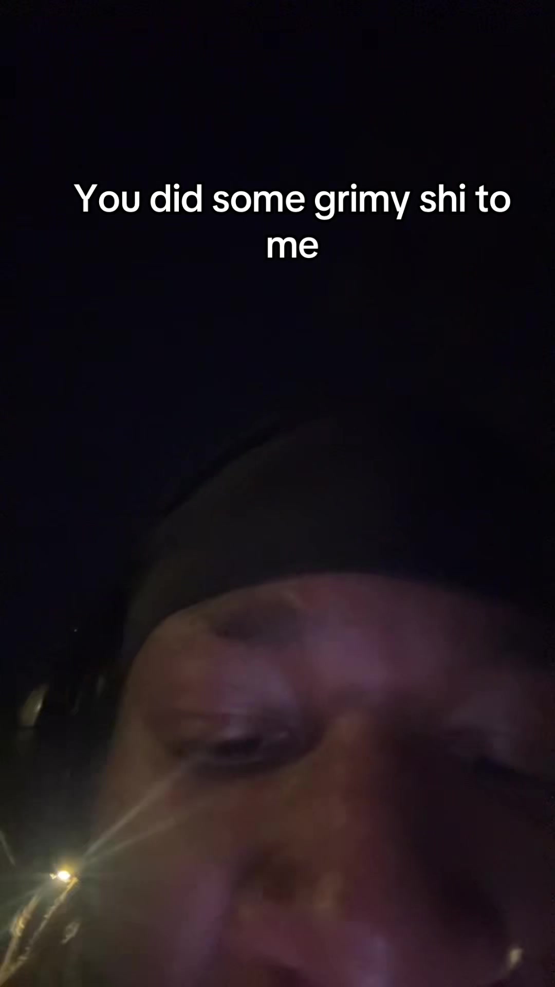 @Jay Aslan