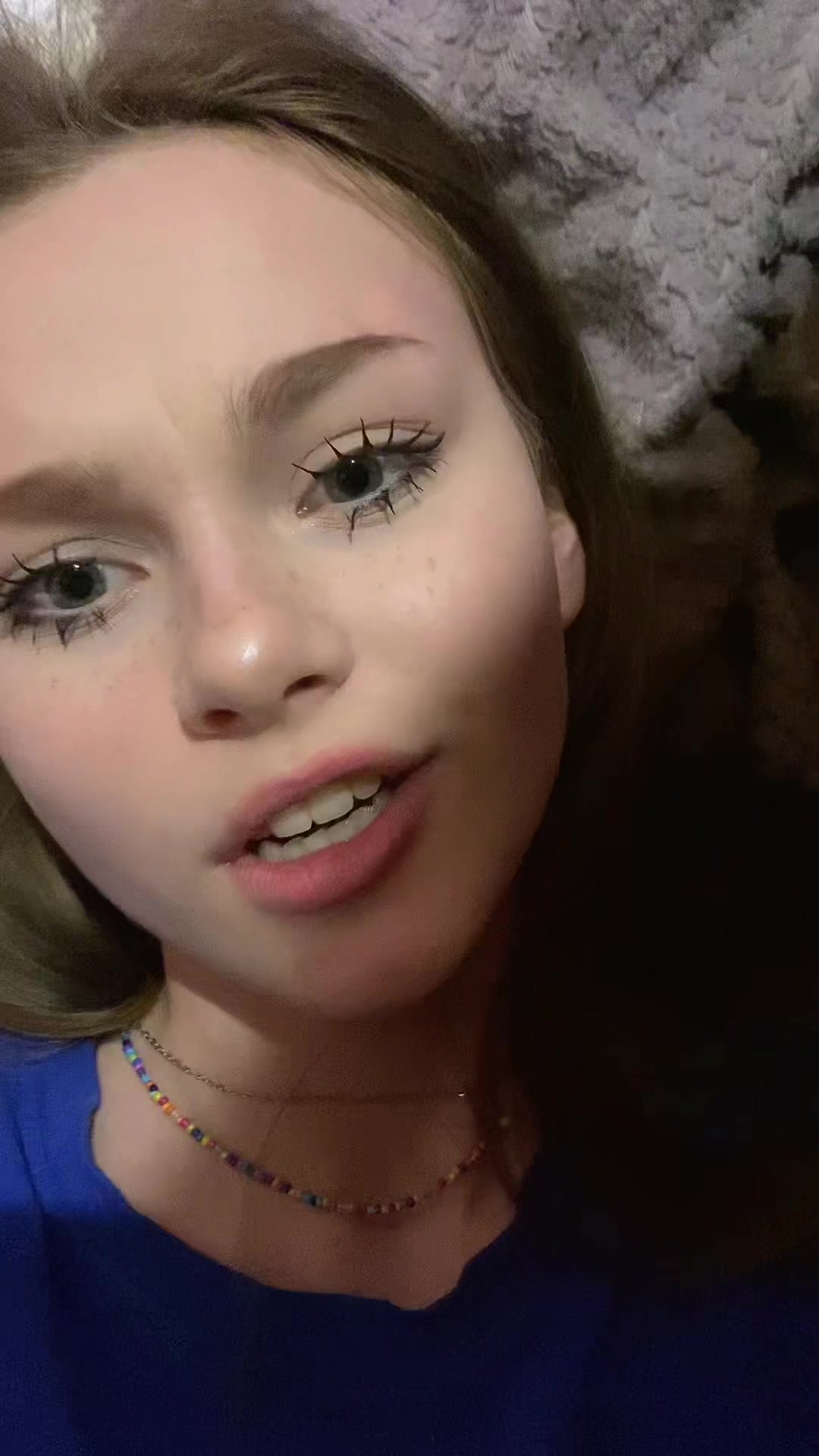 @машREAL