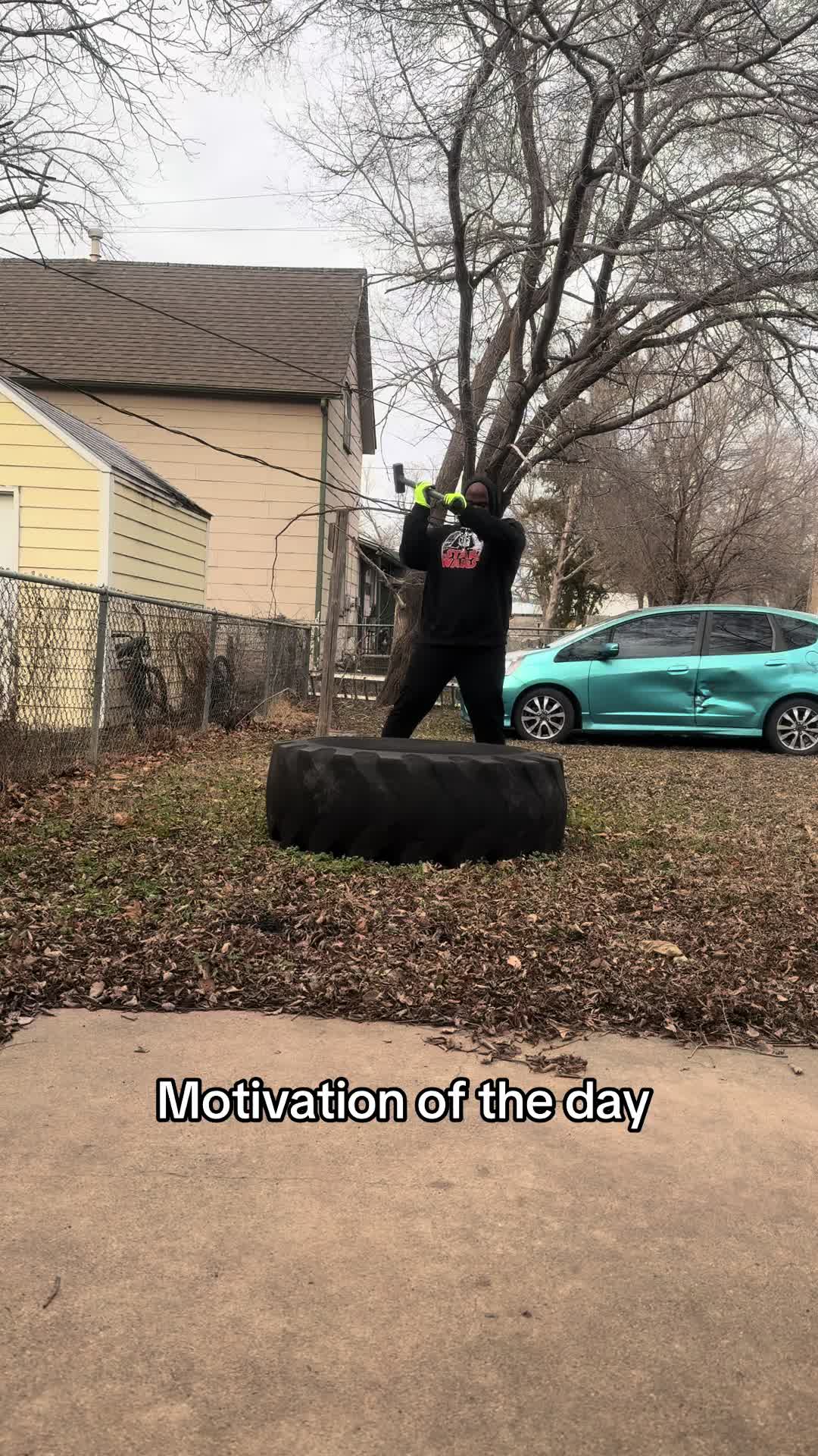 @Mrhardbody 🦍🔥🏋🏾&zwj;♂️🛹🎮