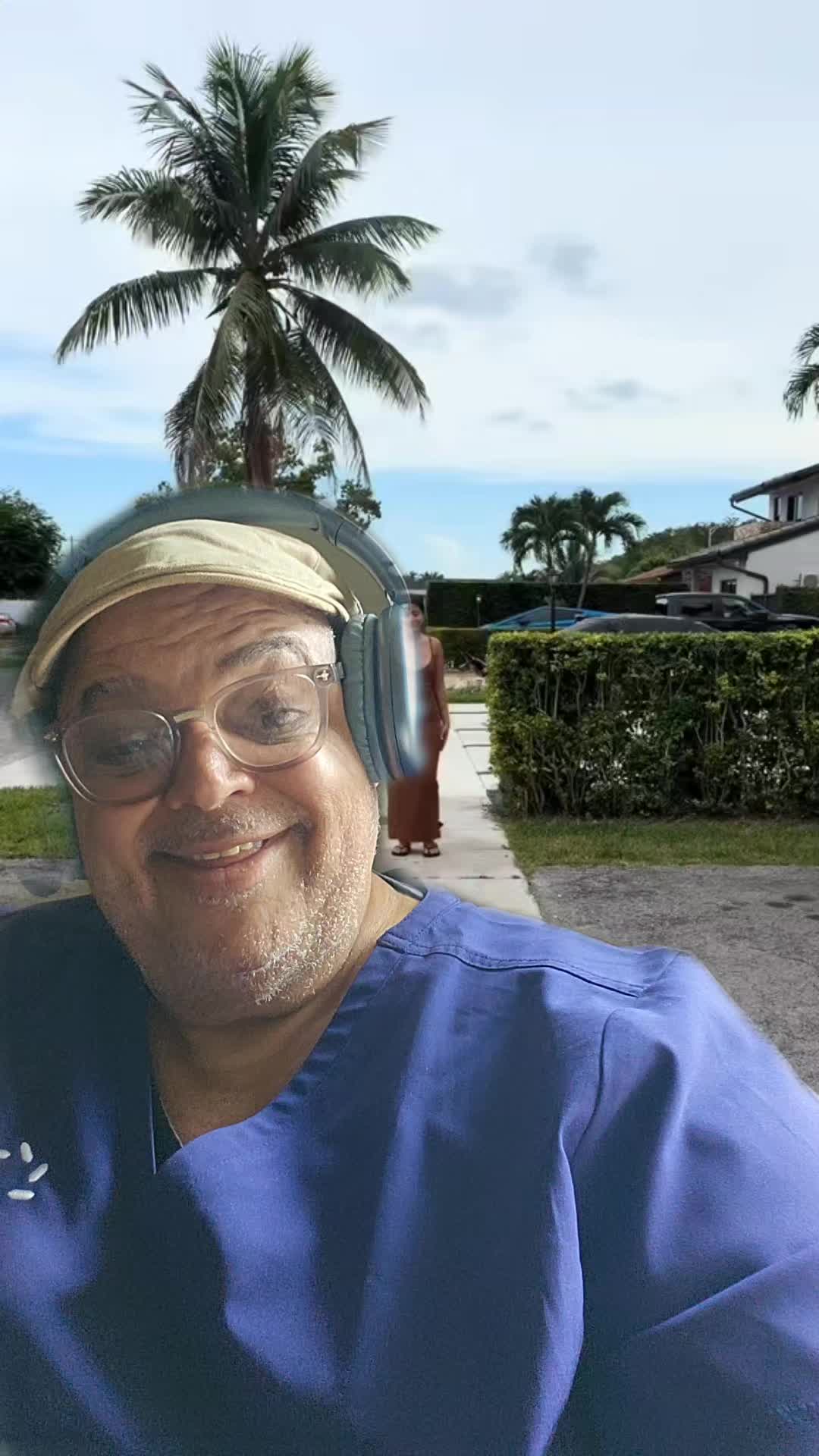 @julio sólido 31