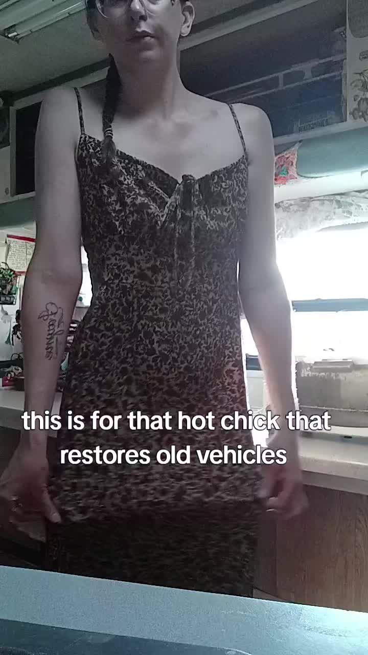@TrailerMuse🤍