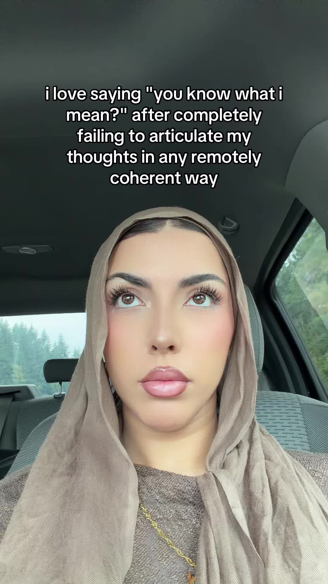 @Nesreen🖤