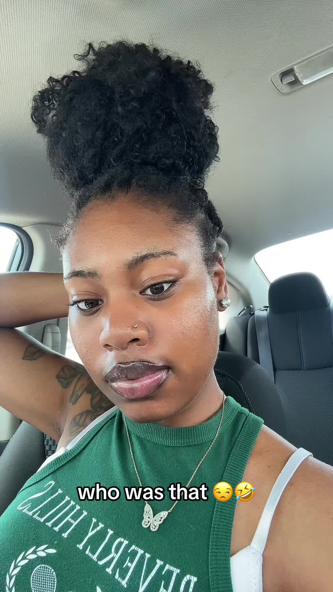 @Nyla 🪽