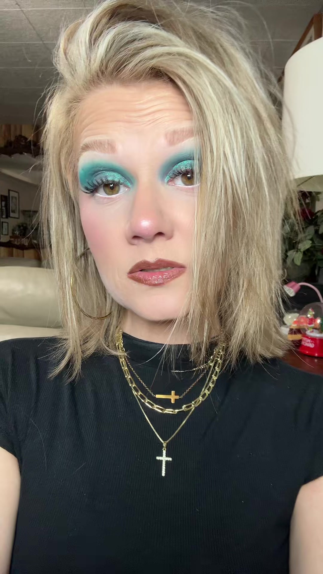 @ashleystoner89