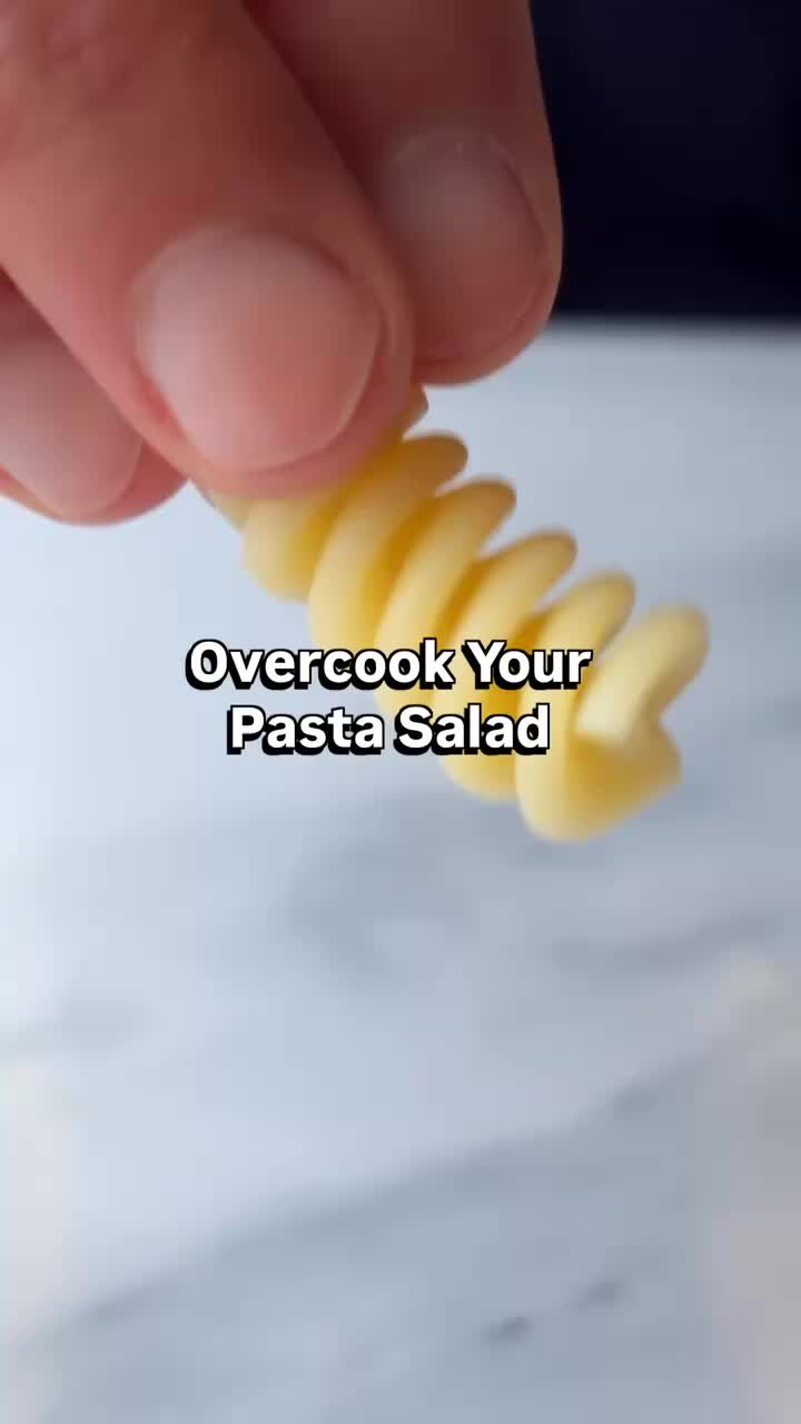 @America&rsquo;s Test Kitchen