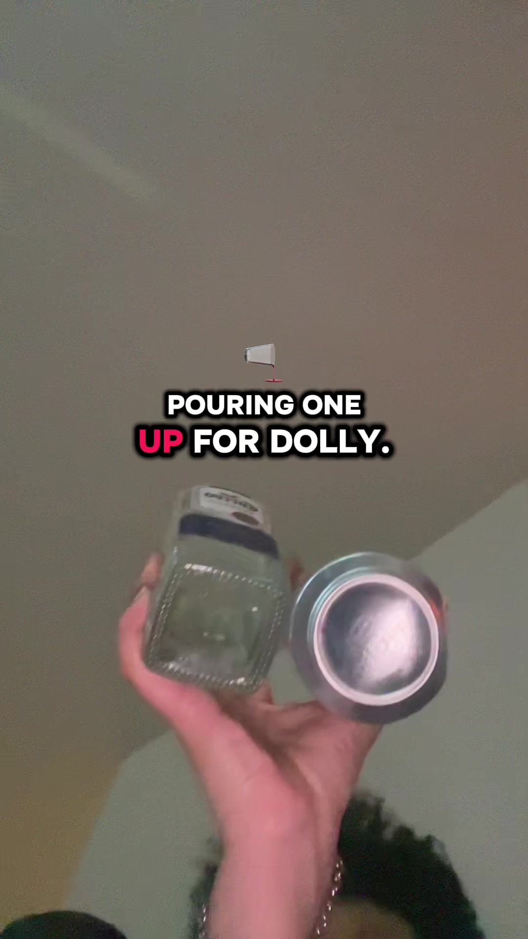 @an_incognitoweirdo