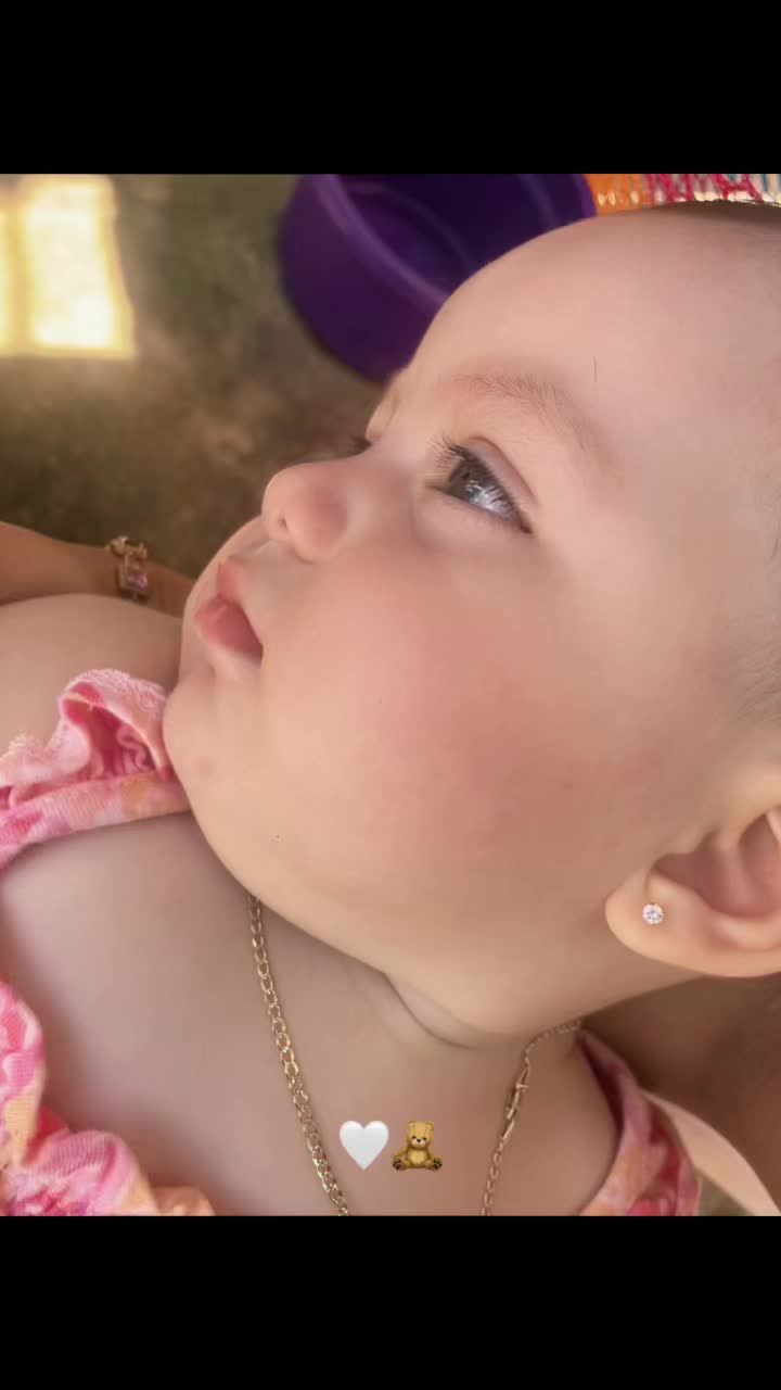 @Danielita🧸🩷